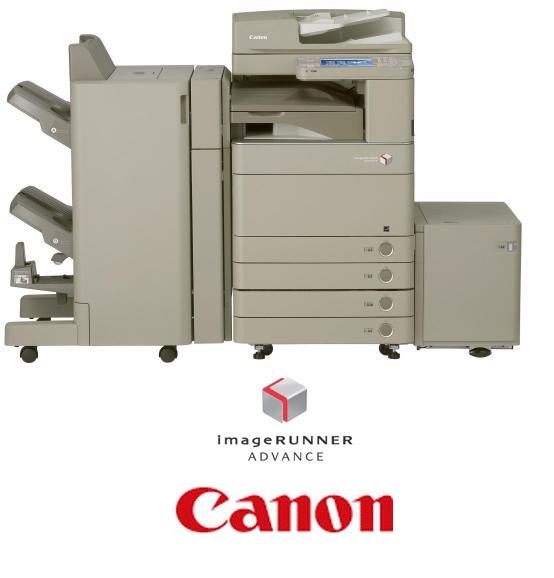 Houston Multi-function Printers & Copiers – Sales, Service & Leasing